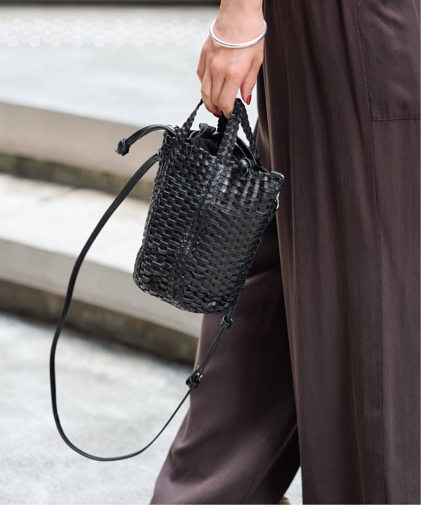 バグマティ バッグ お値下げ不可 バグマティ バッグ お値下げ不可 バグマティ バッグ お値下げ