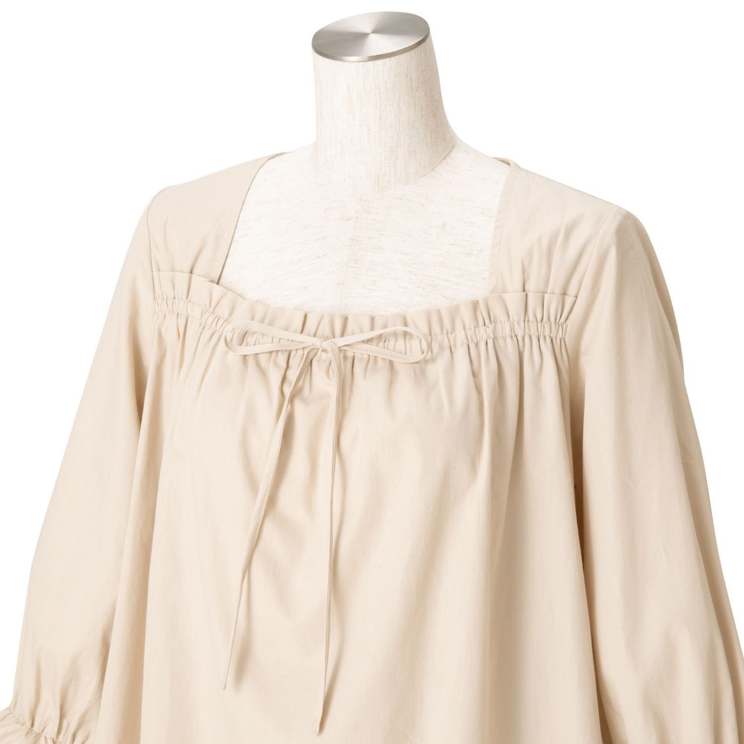 thum3