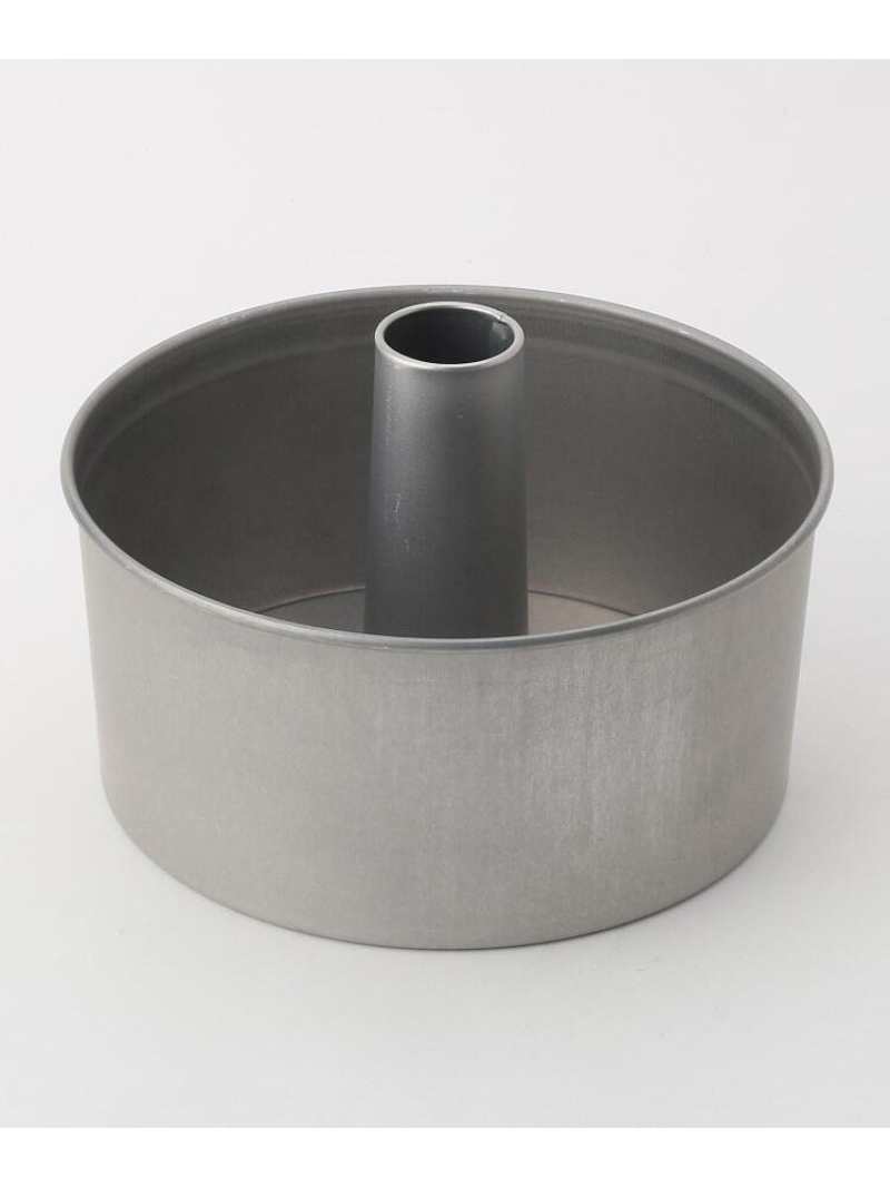 212 KITCHEN STORE シフォンケーキ型 200 �