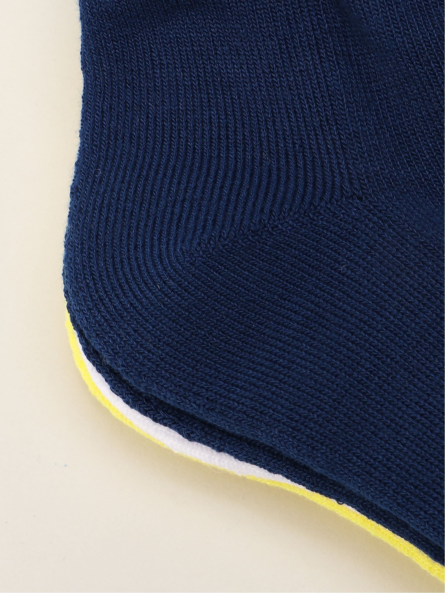 FRUIT OF THE LOOM FRUIT OF THE LOOM/(M)Q トップロゴ B ハンドサイン 靴下・レッグウェア 靴下