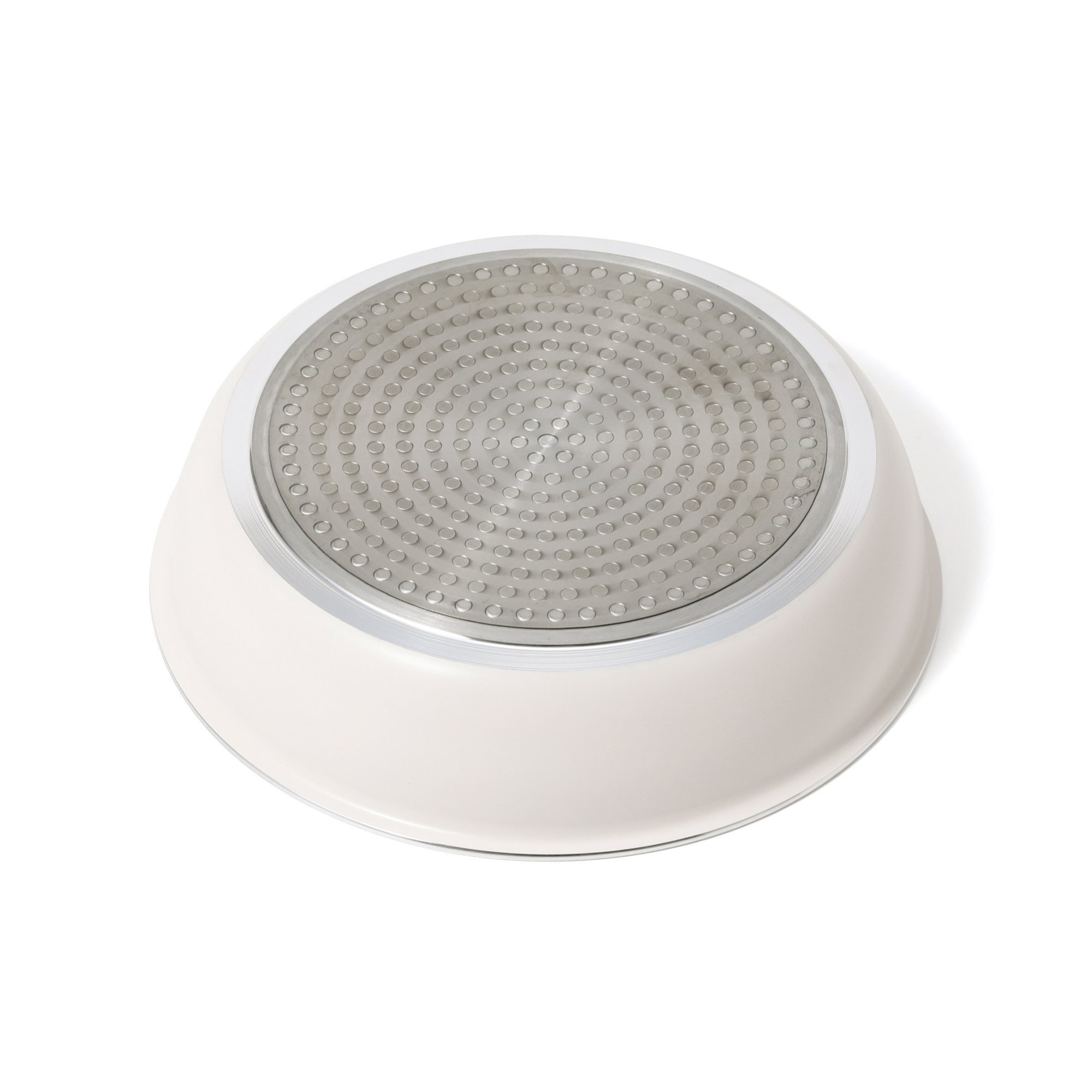 オンラインショップ限定GO TABLE 単品