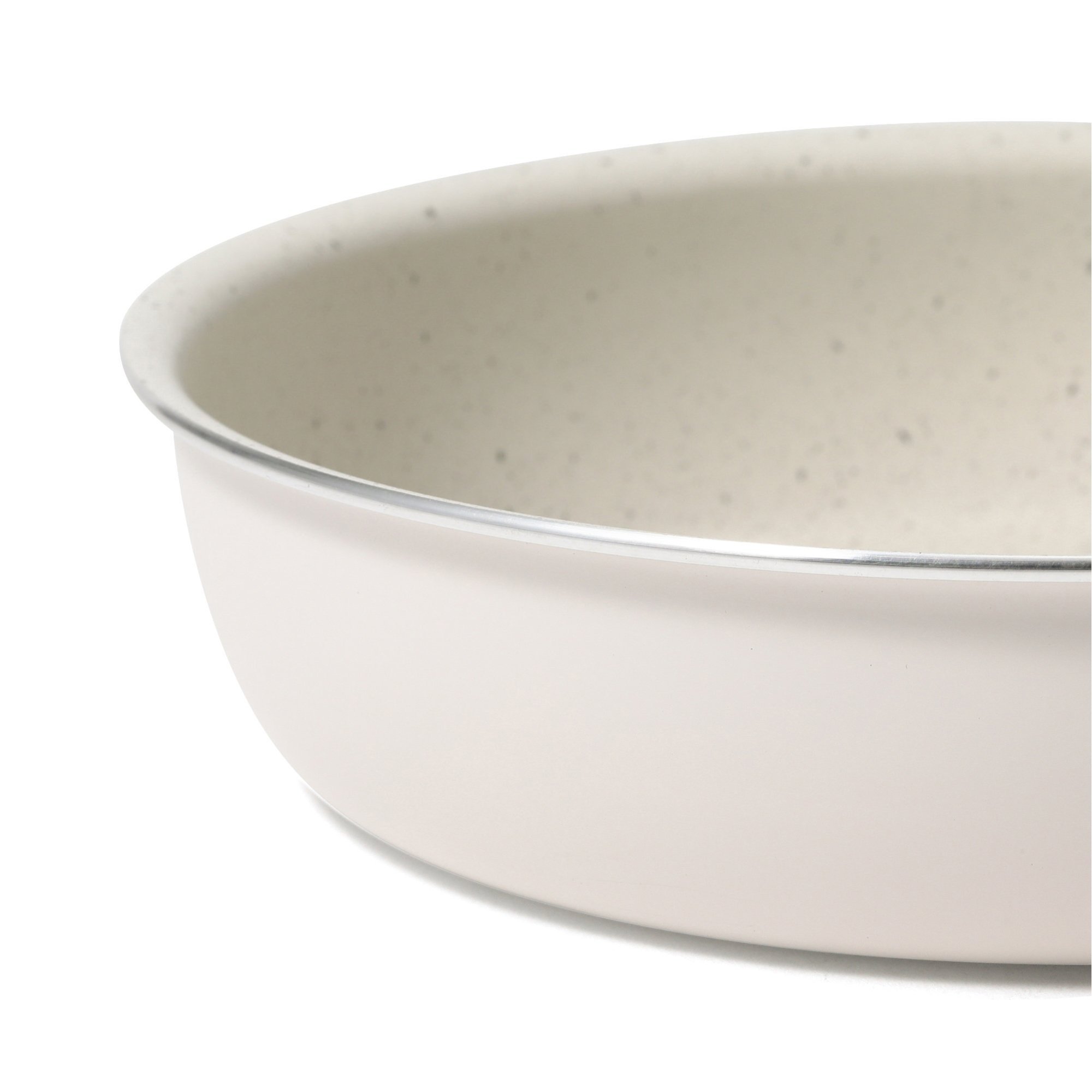 オンラインショップ限定GO TABLE 単品