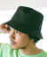 SALE40%OFFBAYFLOW (M)CODURA HAT ٥ե ˹ ϥå ֥å ١