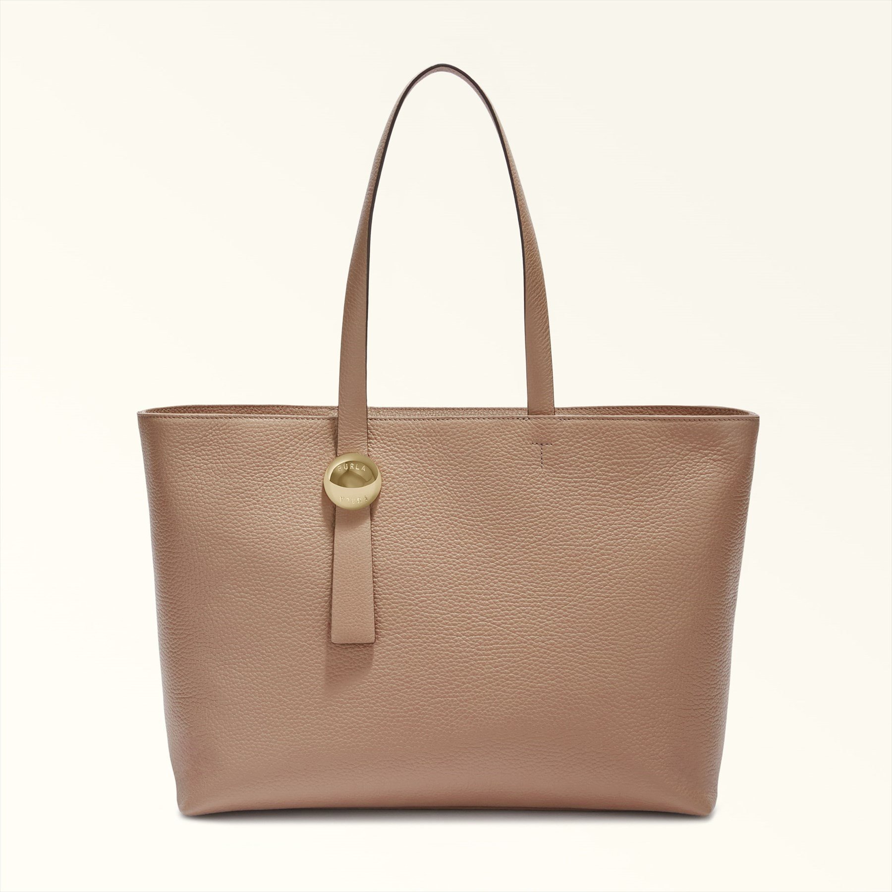 楽天市場】furla tessa トートバッグの通販 楽天市場】furla tessa トートバッグの通販