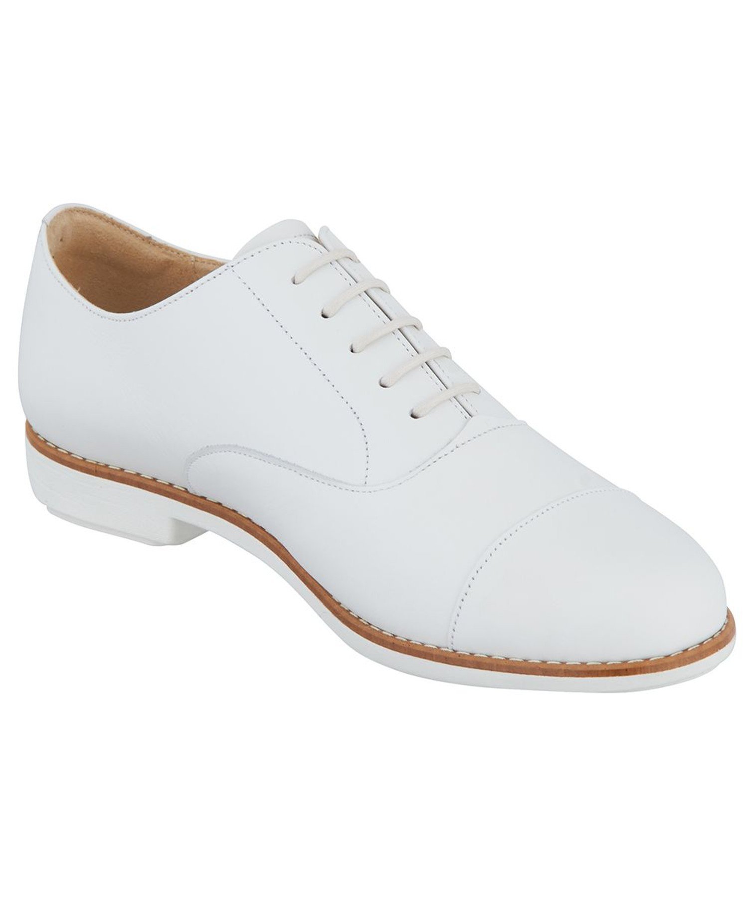 ASICS WALKING pedala ペダラ レディース 3E アシックスウォーキング シューズ・靴 その他のシューズ・靴 ホワイト【送料無料】