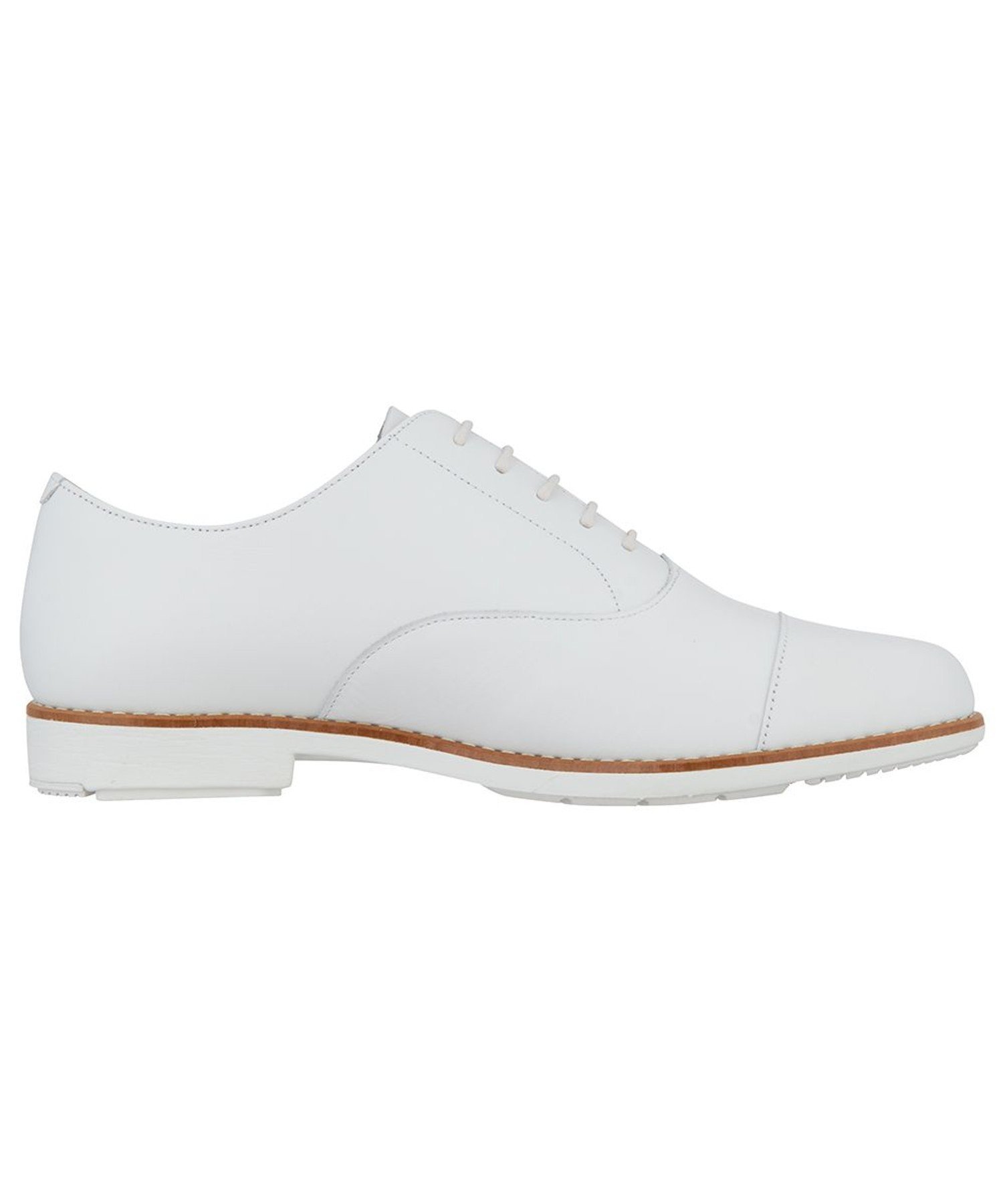 ASICS WALKING pedala ペダラ レディース 3E アシックスウォーキング シューズ・靴 その他のシューズ・靴 ホワイト【送料無料】