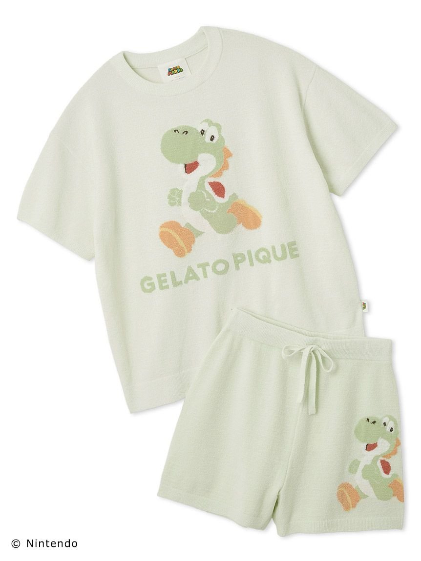 楽天市場】super mario meets gelato piqueの通販 楽天市場】super mario meets gelato piqueの通販