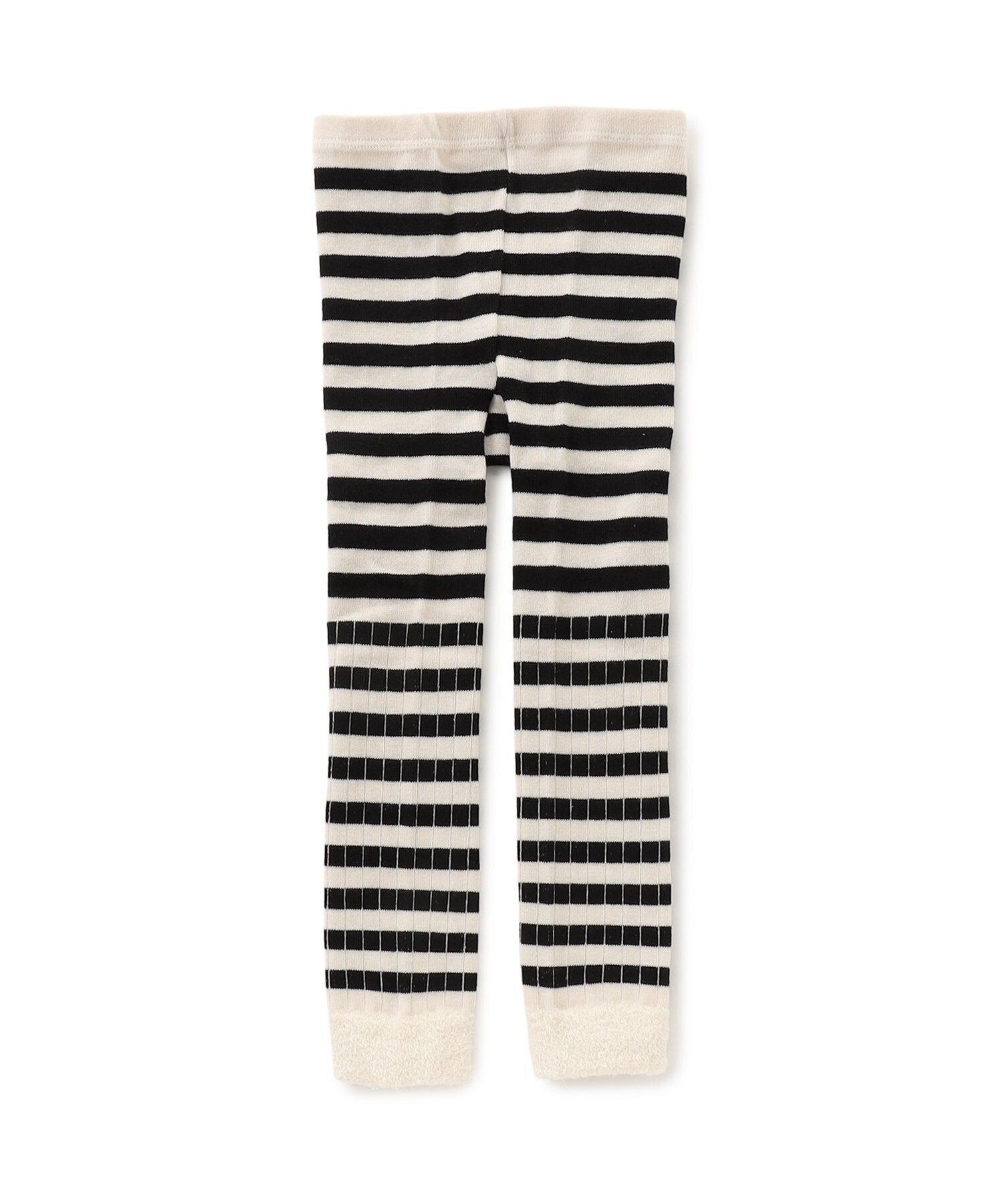 ��SALE��30%OFF��BREEZE �ܡ������쥮�� ���ե�������饤�󥹥ȥ� ��������å������� �쥮�󥹡����ѥå� �֥�å� ���졼