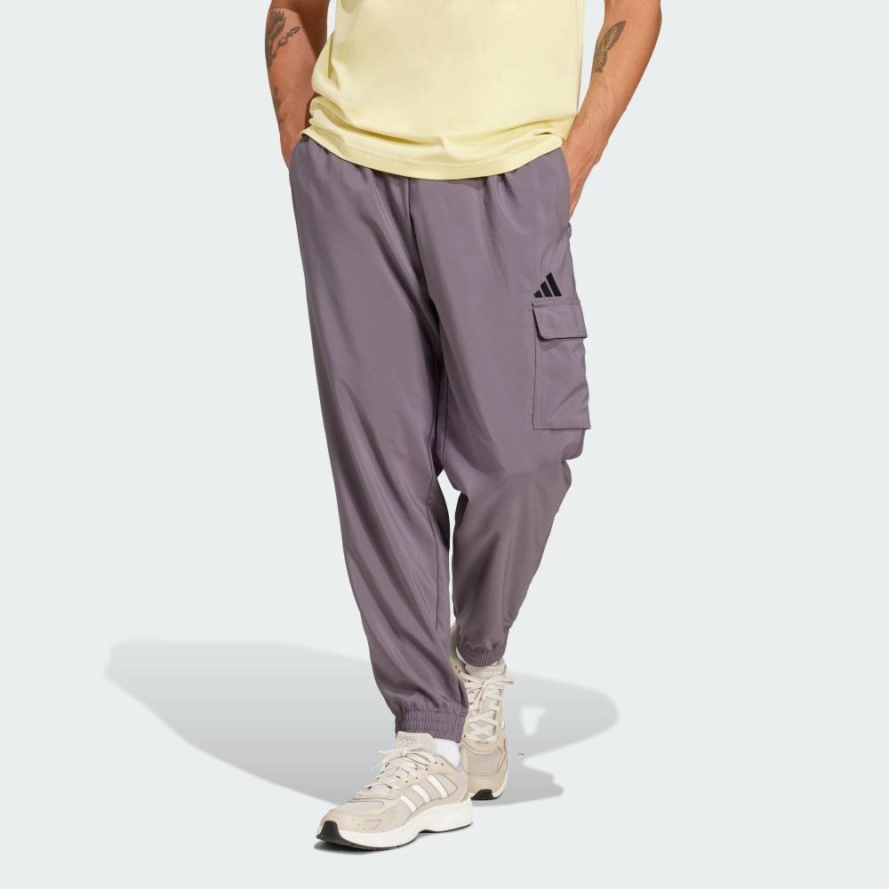 FOG Essentials Cargo Pantsカーゴパンツ 楽天市場】essentials カーゴの通販