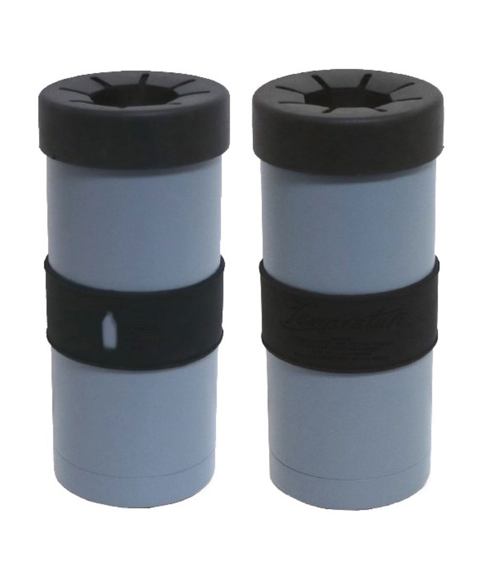 BACKYARD FAMILY ROCCO ロッコ ペットボトルホルダー ローラ 食器・調理器具・キッチン用品 その他の食器・調理器具・キッチン用品