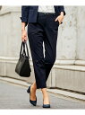 【SALE/50%OFF】【制菌...