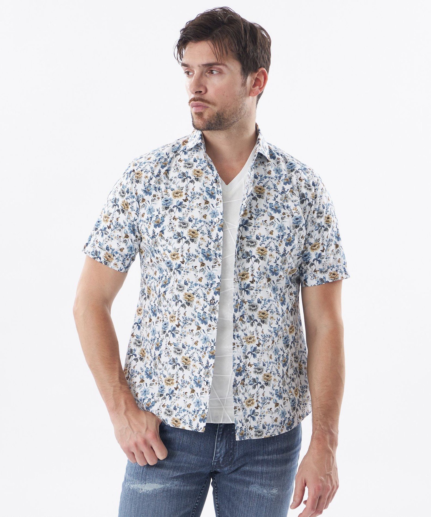 EPOCA UOMOのアイテム