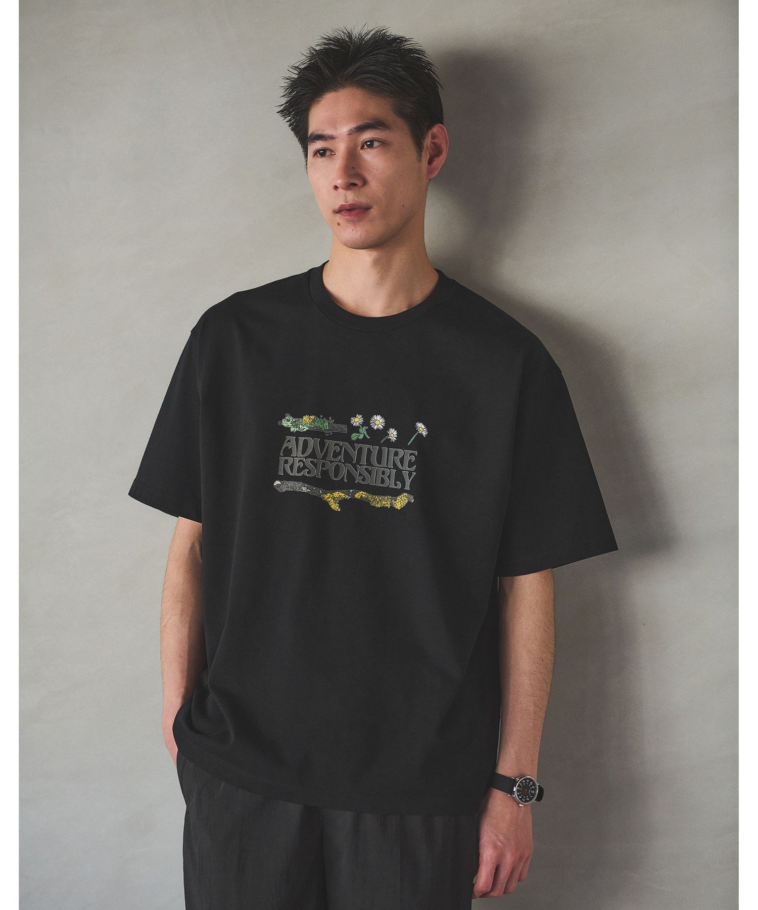 【SALE／40%OFF】UNITED ARRO