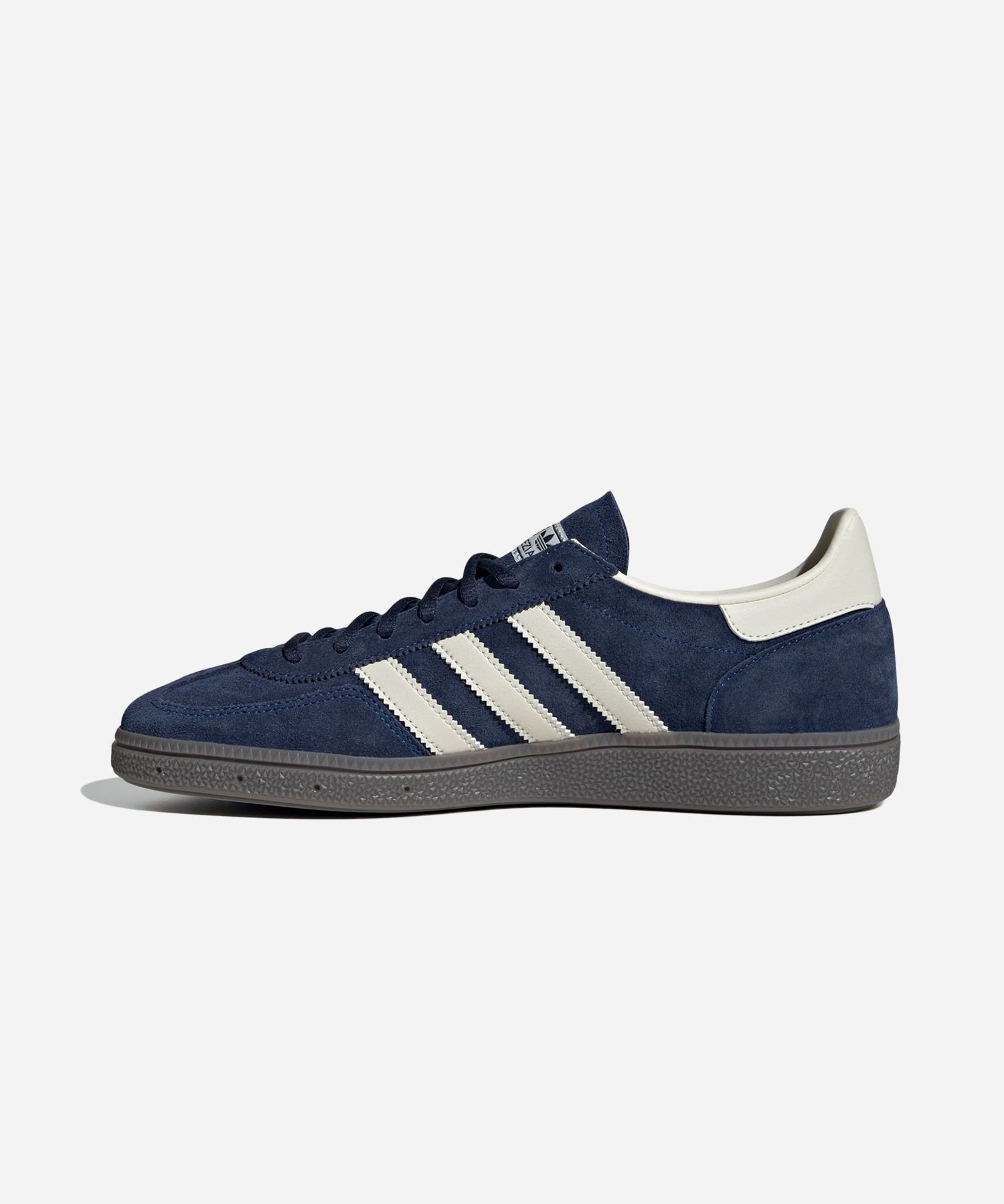 Saturdays NYC adidas HANDBALL SPEZIAL サタデーズ　ニューヨークシティ シューズ・靴 スニーカー ネイビー【送料無料】
