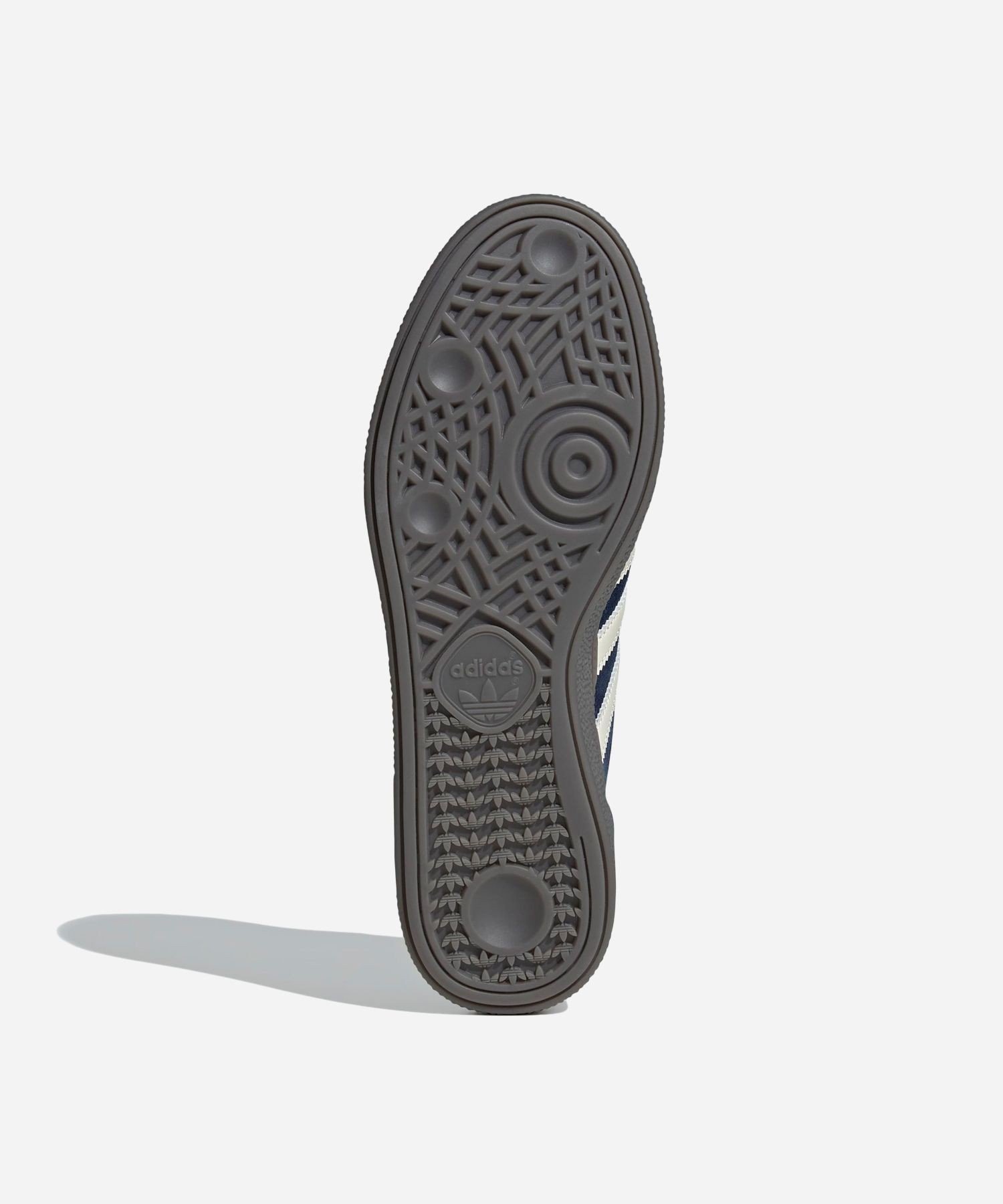 Saturdays NYC adidas HANDBALL SPEZIAL サタデーズ　ニューヨークシティ シューズ・靴 スニーカー ネイビー【送料無料】