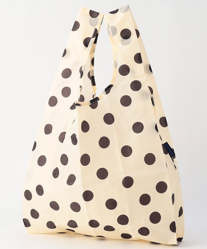 BAGGU バグー　エコバッグ　9点セット　メタリック　スヌーピー 楽天市場】baggu バグー エコバッグスヌーピーの通販