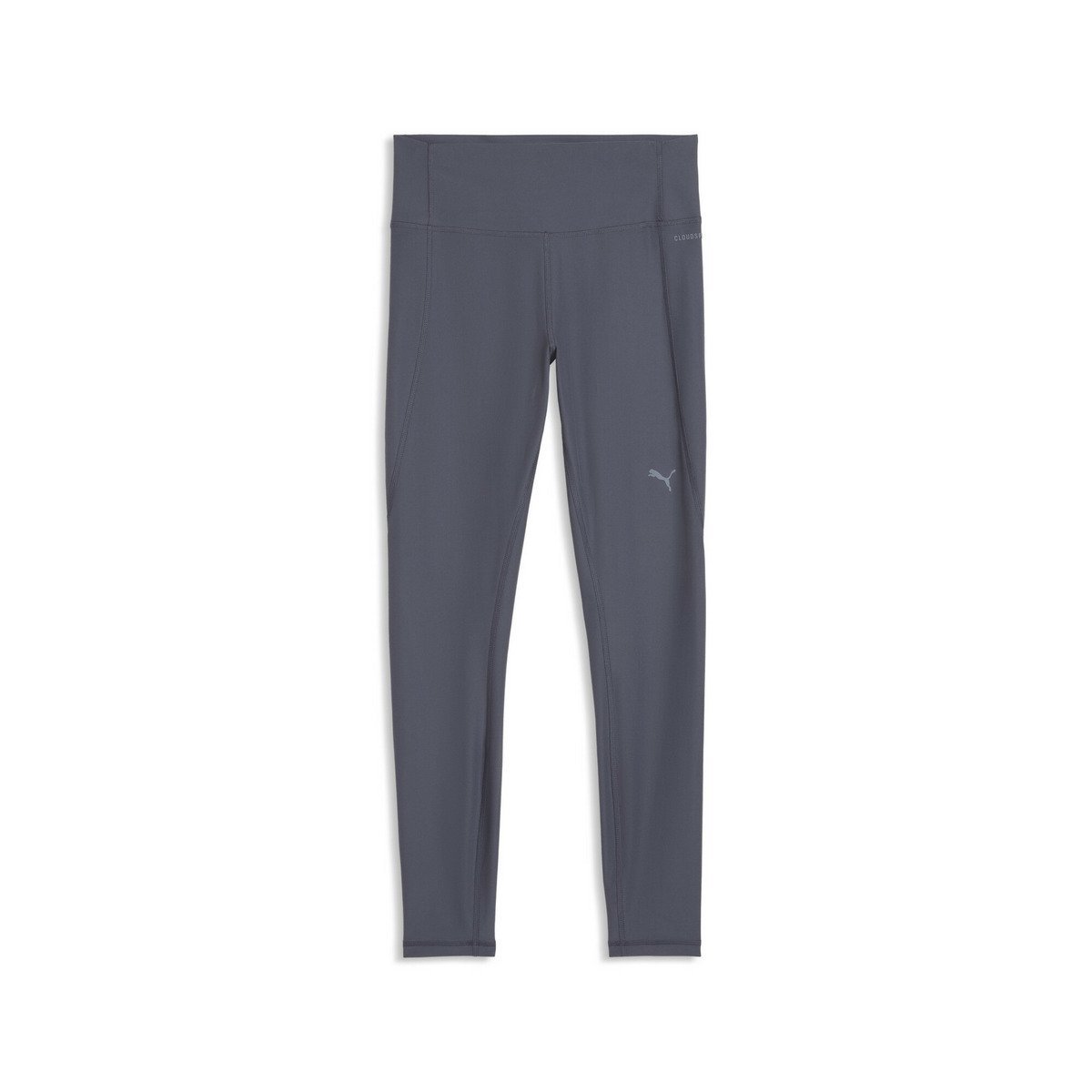 PUMA ウィメンズ トレーニング クラウドスパン タイツ HW FL W CLOUDSPUN TIGHT - HW FL プーマ パンツ その他のパンツ【送料無料】