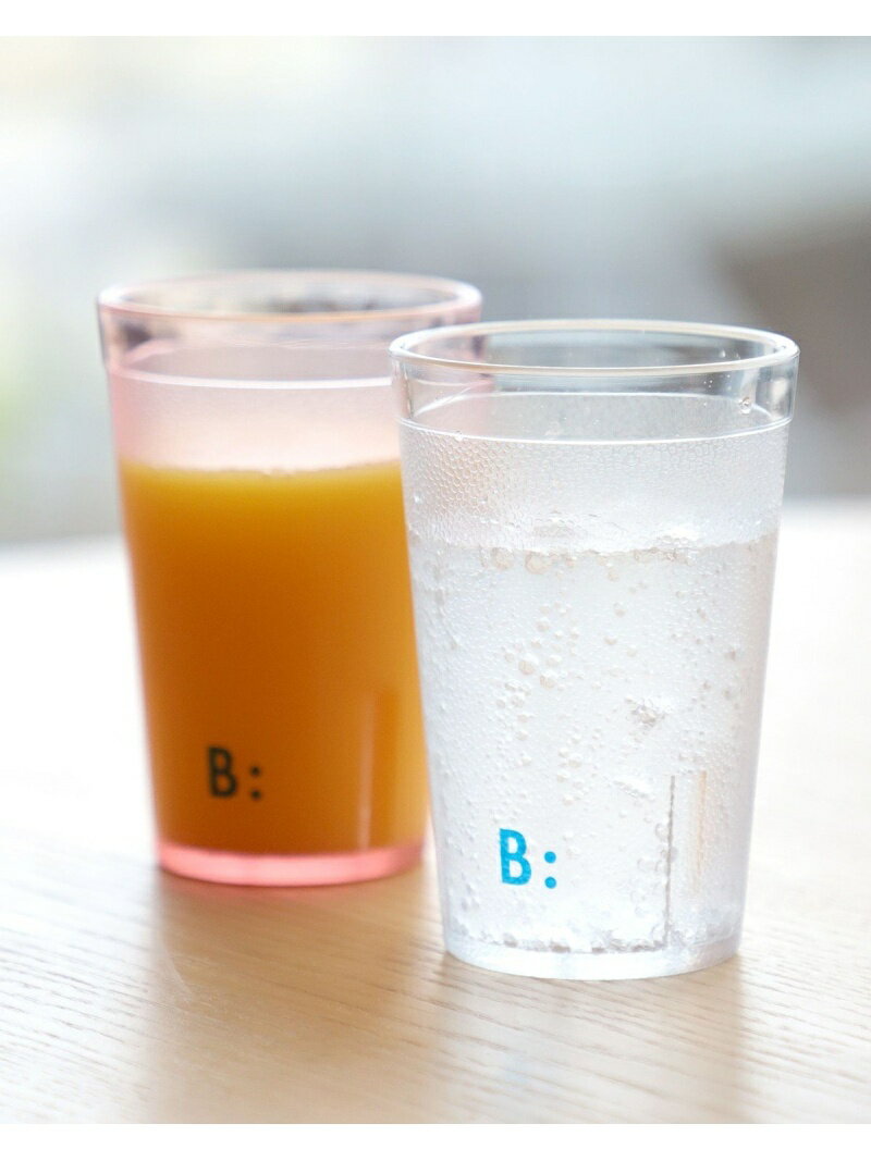 B:MING by BEAMS B:MING by BEAMS / gC^ ^u[ 220ml r[~O CtXgA oC r[X HEELb`pi ̑̐HEELb`pi ubN uE sN u[