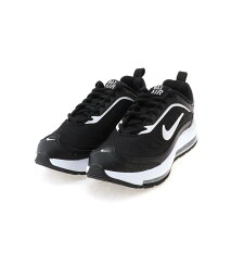 【SALE／30%OFF】NIKE NIKE/(W)ウィメンズ エアマックスAP エスラッシュ シューズ・靴 スニーカー ブラック【送料無料】