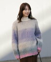 AMERICAN RAG CIE レディース トップス アメリカンラグシー