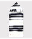 【SALE/10%OFF】PETIT BATEAU マリニエールパイルケープ プチバトー マタニティウェア・ベビー用品 おくるみ【送料無料】