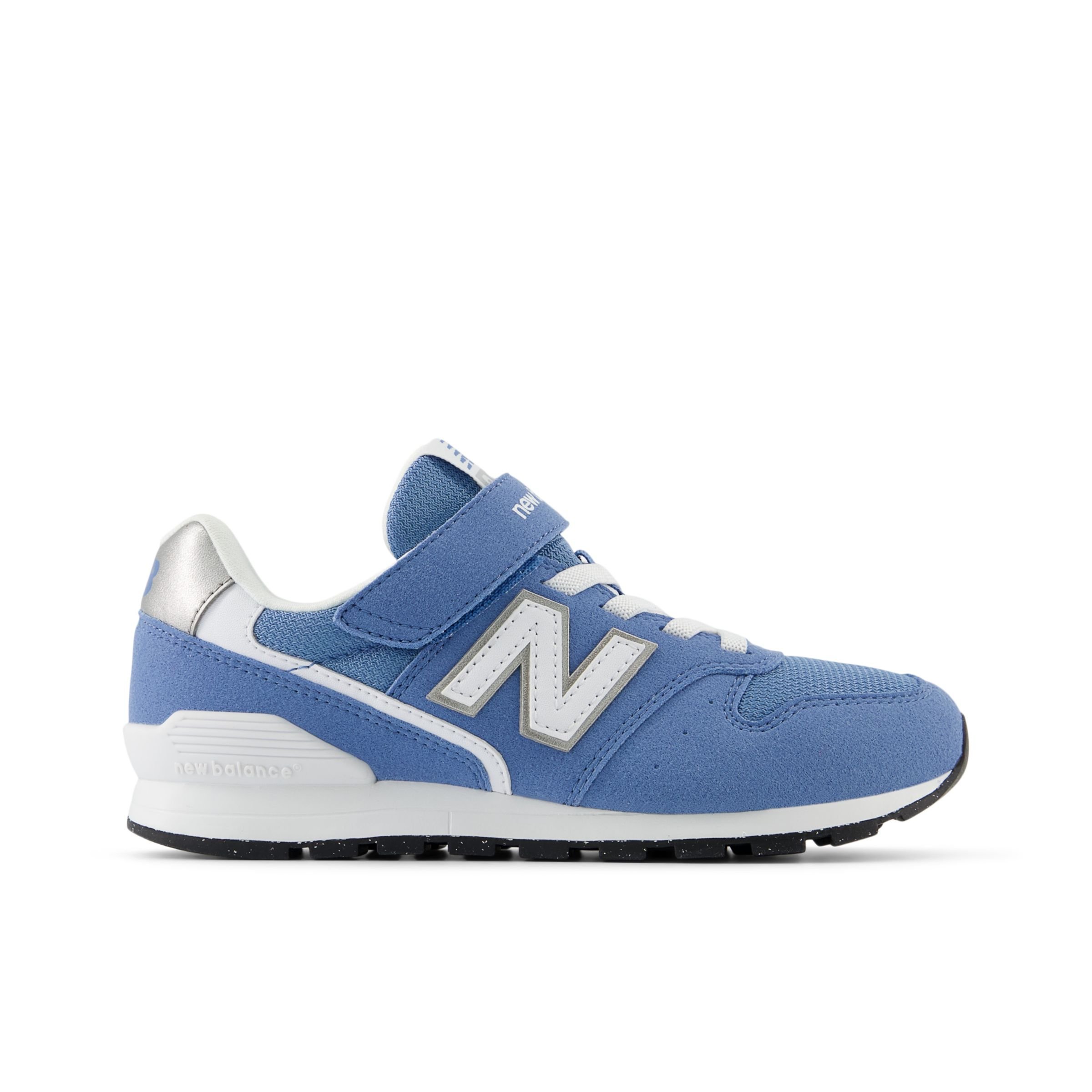 楽天市場】ニューバランス キッズ スニーカー new balance yv996 楽天市場】ニューバランス キッズ スニーカー new balance yv996