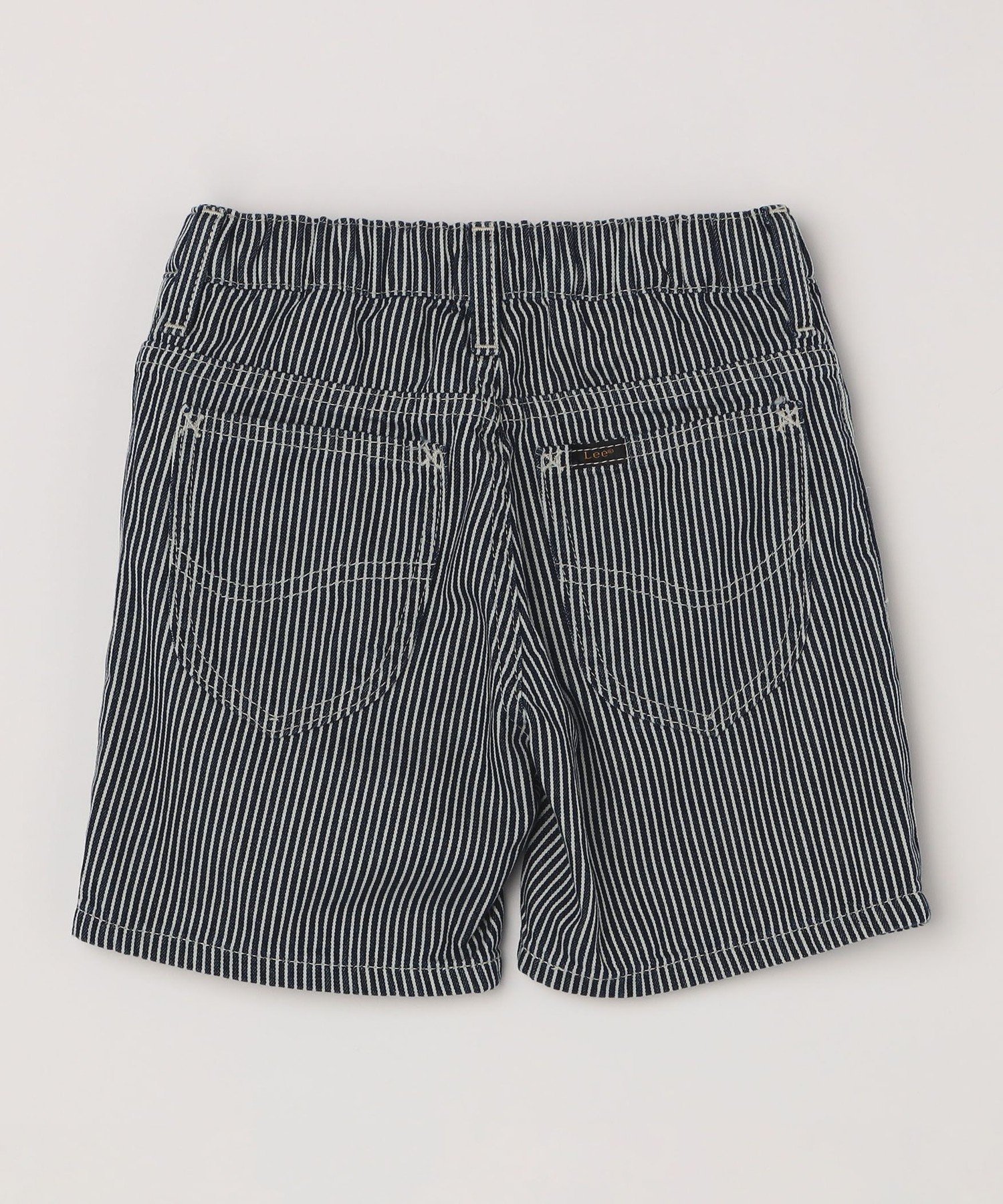 【SALE/40%OFF】SHIPS any ...の紹介画像3