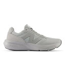 【SALE/30%OFF】New Balance UA800TG1 / UA800TL1 ニューバランス シューズ・靴 スニーカー グレー ベージュ【送料無料】