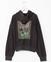 Amina Collection レディース トップス アミナコレクション Kahiko