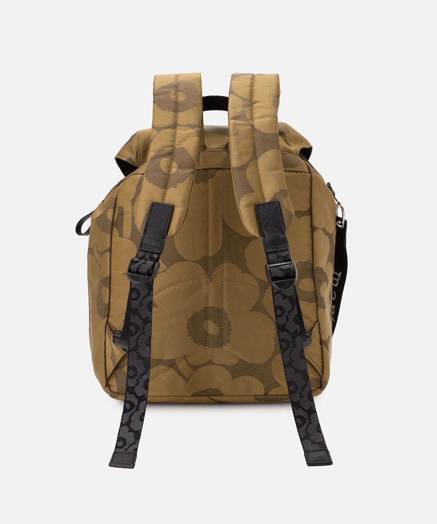 【アジア限定】Everything Backpack L Unikko バックパック マリメッコ バッグ リュック・バックパック