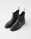 Traditional Weatherwear SIDE GORE RAIN BOOTS トラディショナル ウェザーウェア シューズ・靴 レインシューズ・ブーツ【送料無料】