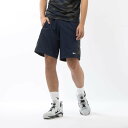 【SALE/50%OFF】Reebok トレイン カモ ウーヴン ショーツ / TRAIN CAMO WOVEN SHORT リーボック スポーツ・アウトドア用...