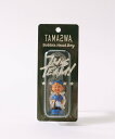 【SALE／30 OFF】JOINT WORKS 【TAMANIWA / タマニワ】 BOBBLEHEAD ジョイントワークス ファッション雑貨 その他のファッション雑貨 ブラウン ネイビー