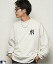 ySALE^30%OFFzPUBLUX MLB ʒobNvgXEFbgyWJz t[NXXgA gbvX XEFbgEg[i[ O[ ubN O[ lCr[yz