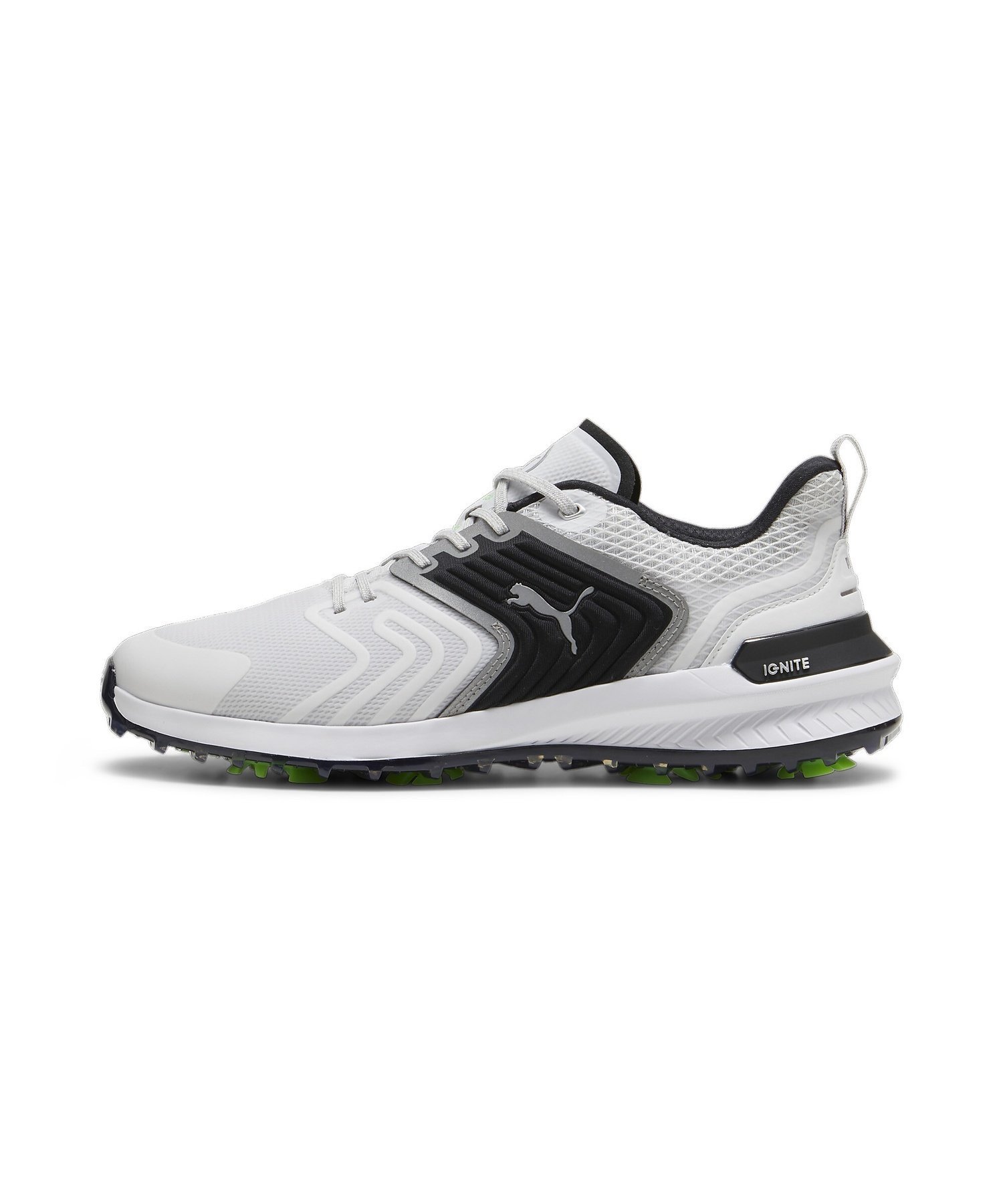 SALE30%OFFPUMA   ʥ Υ١ ѥ 塼 ס 塼 ˡ 졼̵