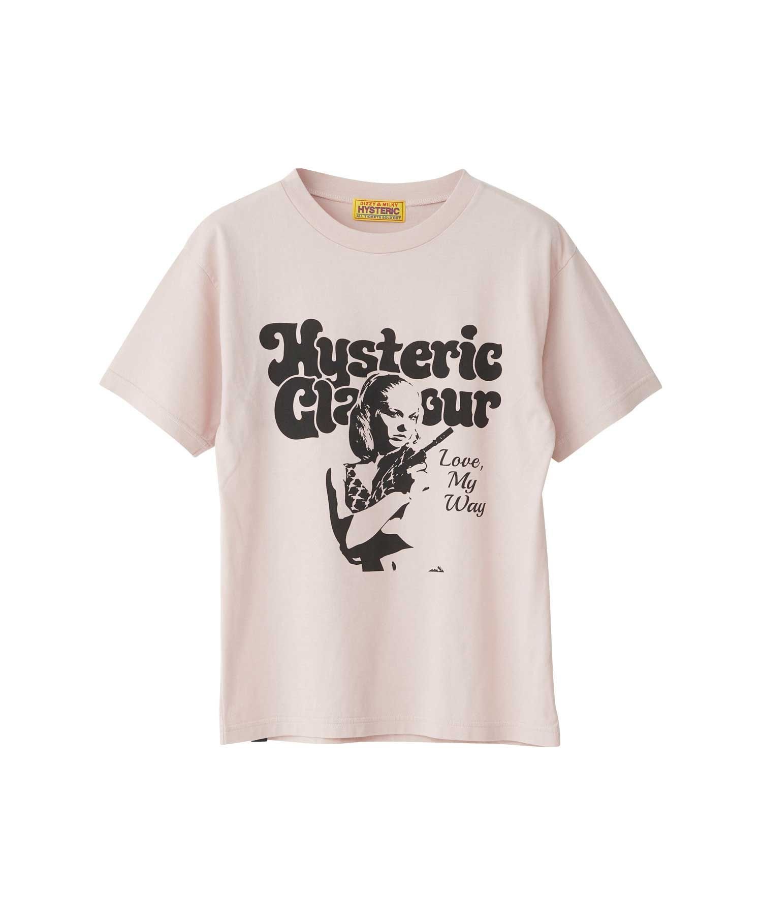 楽天市場】ヒステリックグラマー tシャツ(レディース 楽天市場】ヒステリックグラマー tシャツ(レディース