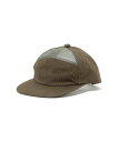 【SALE/50%OFF】BEAMS PLUS Trucker Cap Mesh ビームス アウトレット 帽子 その他の帽子 グリーン レッド ベージュ【送料無料】