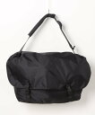 【SALE/5%OFF】PACKING PACKING/RIPSTOP MESSENGER メッセンジャーバッグ カセットチャート バッグ メッセンジャーバッグ...