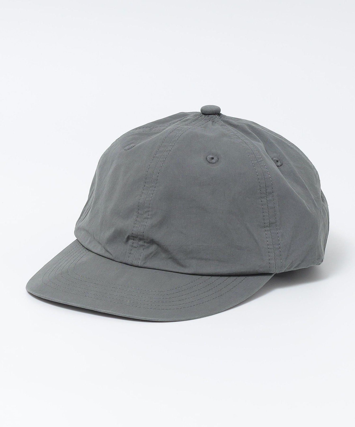 SHIPS MEN SUBLIME: ライト ベースボール キャップ シップス 帽子 キャップ ブラウン ベージュ ブラック ブルー【送料無料】