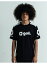 gol. (U)プラクティスシャツ ゴル トップス カットソー・Tシャツ ホワイト レッド グリーン ブルー ブラック【送料無料】 4,180円
