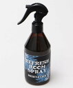 【SALE/50%OFF】チャイハネ REFRESH ROOM SPRAY リフレッシュルームスプレー アミナコレクション インテリア・生活雑貨 ディフューザー...