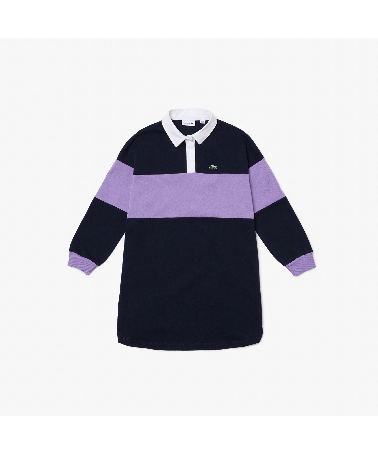 ySALE^50%OFFzLACOSTE GIRLSOr[|hX RXe s[XEhX Vcs[X lCr[yz