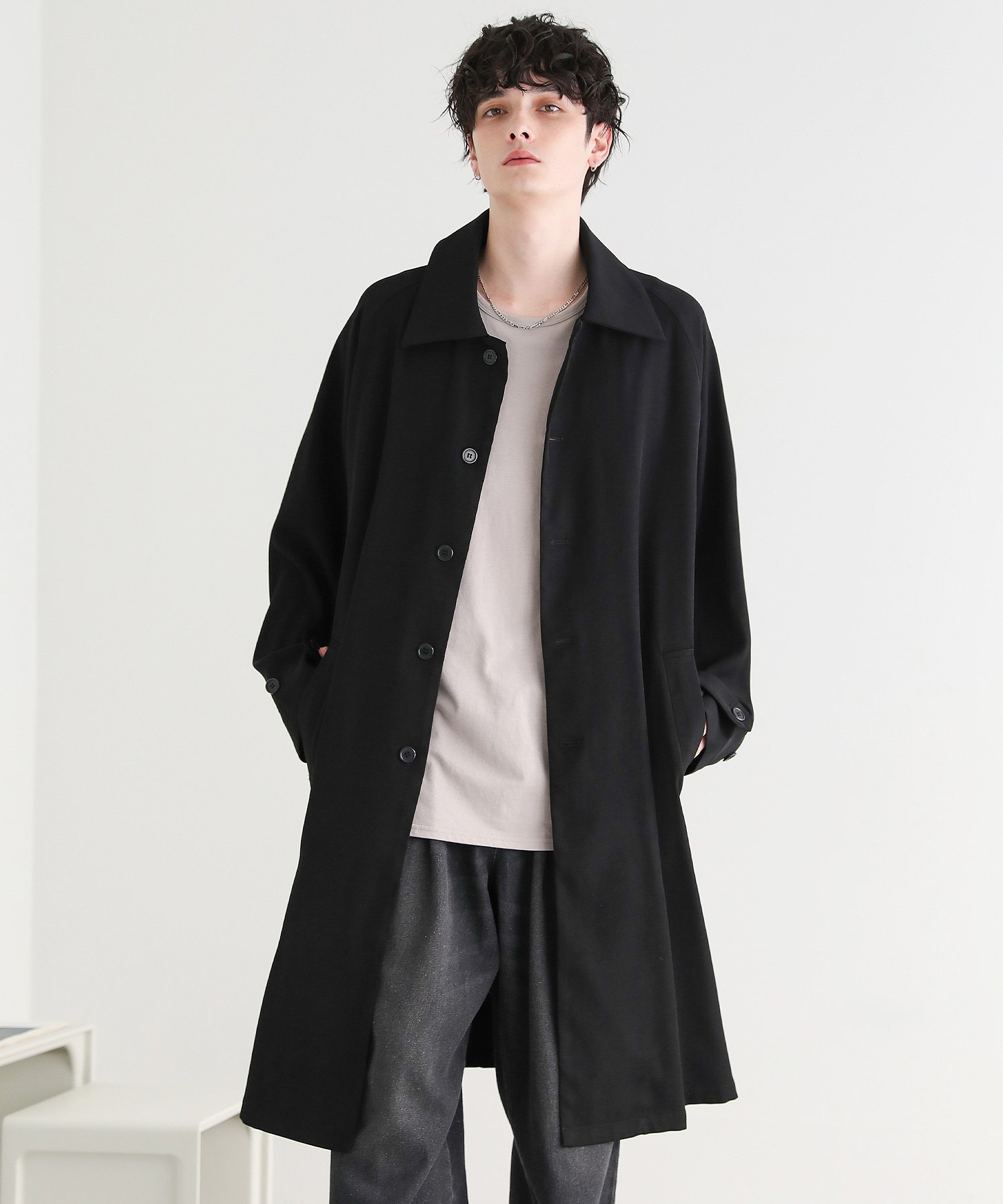 ASTRONOMY ɥ졼פȤߥ饰TRƥ󥫥顼 奢 㥱åȡ ƥ󥫥顼 ١ ֥饦 ֥å 졼...