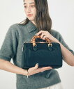 LeSportsac 【公式】レスポートサック ボストンバッグ 1067HB87 LeSportsac レスポートサック バッグ ボストンバッグ ブラック【送料...