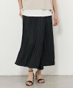 BEARDSLEY レディース パンツ ビアズリー