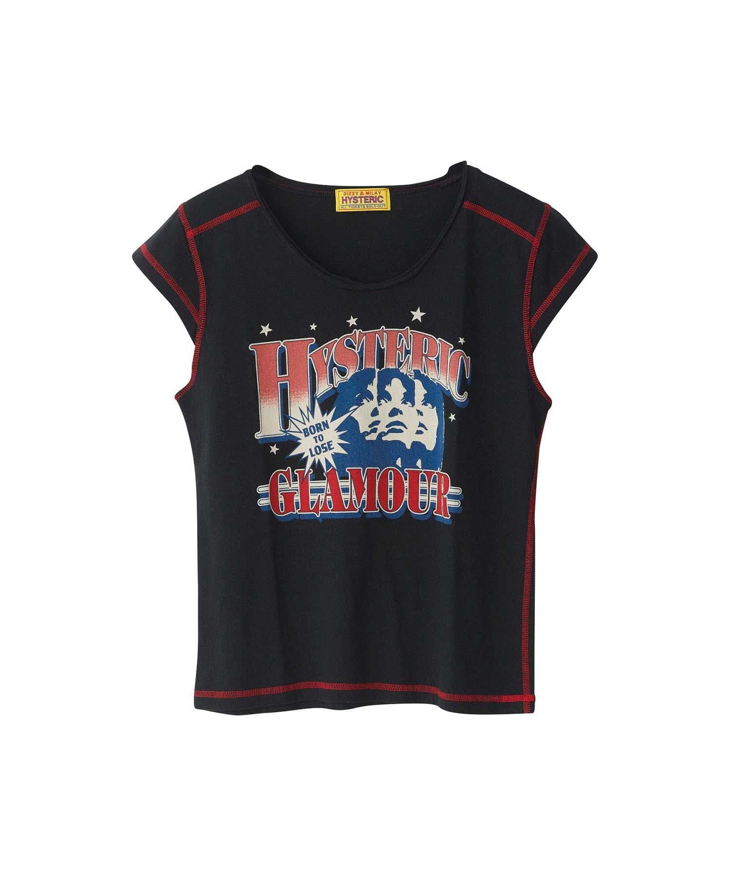 楽天市場】ヒステリックグラマー tシャツ(柄プリント)の通販 楽天市場】ヒステリックグラマー tシャツ(柄プリント)の通販