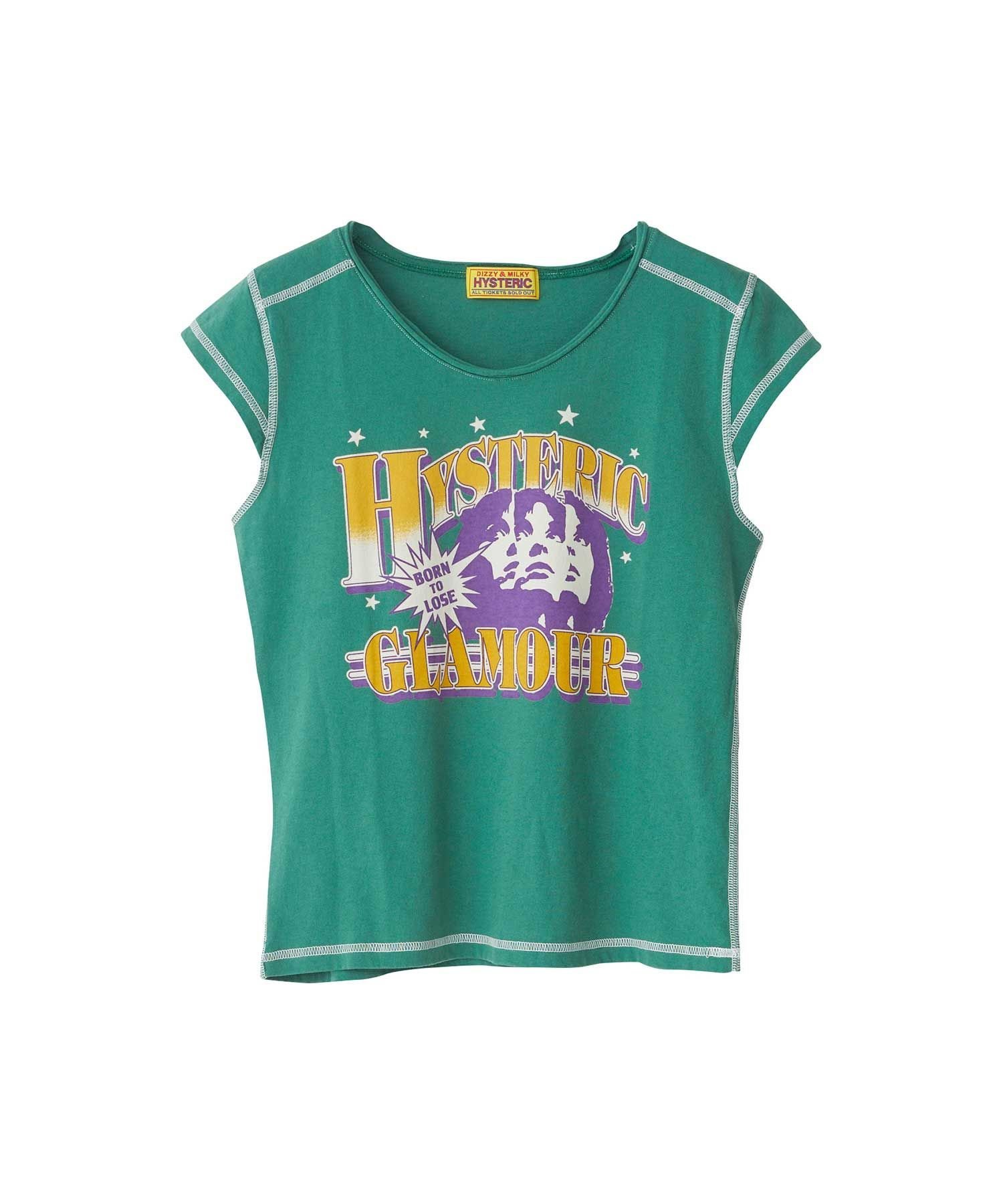 楽天市場】ヒステリックグラマー tシャツ(柄プリント)の通販 楽天市場】ヒステリックグラマー tシャツ(柄プリント)の通販