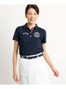 【SALE/30%OFF】【クールコア】【UVカット】 半袖...