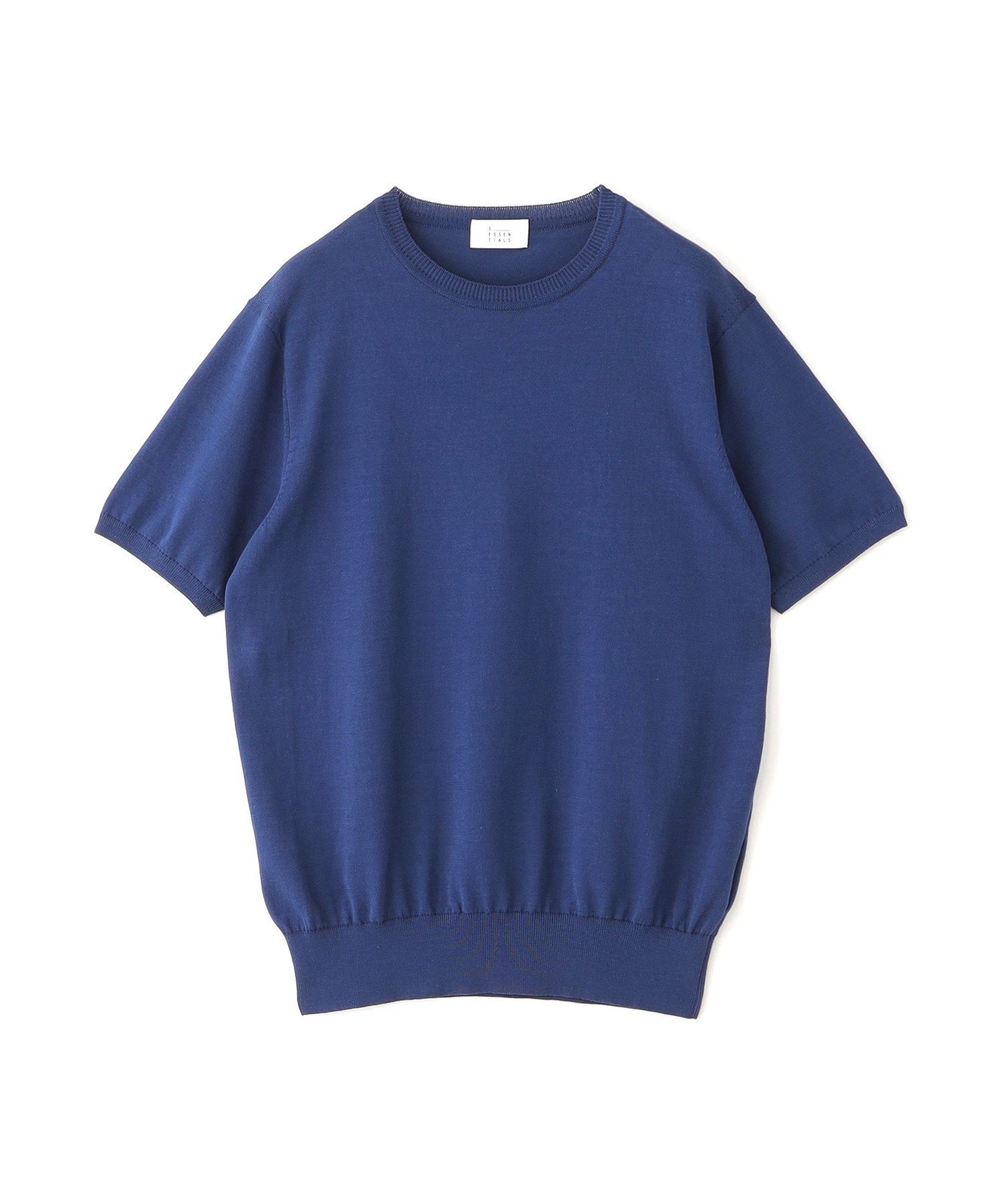 楽天市場】essentials ニットの通販