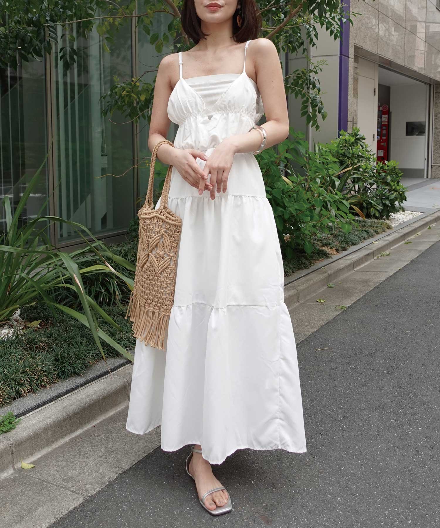 Rakuten Fashion㤨֡SALE81%OFFCORNERS ƥɥߥԡ ʡ ԡɥ쥹 ԡ ۥ磻ȡפβǤʤ990ߤˤʤޤ